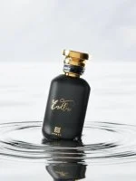 Endless W woda perfumowana 100 ml