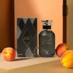 Endless W woda perfumowana 100 ml