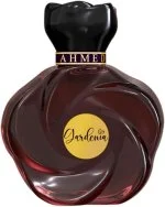 Gardenia U woda perfumowana 75 ml