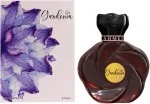 Gardenia U woda perfumowana 75 ml