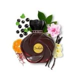 Gardenia U woda perfumowana 75 ml