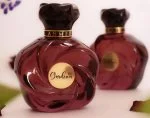 Gardenia U woda perfumowana 75 ml