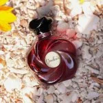 Gardenia U woda perfumowana 75 ml