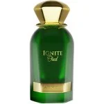 Ignite Oud U woda perfumowana 60 ml