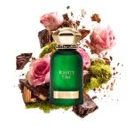 Ignite Oud U woda perfumowana 60 ml