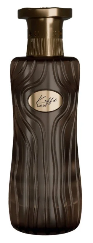 Kaffe Latte U ekstrakt perfum 100 ml
