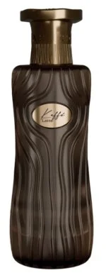 Kaffe Latte U ekstrakt perfum 100 ml