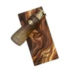 Kaffe Latte U ekstrakt perfum 100 ml