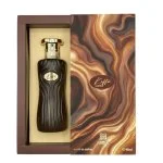 Kaffe Latte U ekstrakt perfum 100 ml