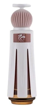 Marj U woda perfumowana 60 ml
