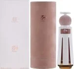Marj U woda perfumowana 60 ml