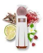 Marj U woda perfumowana 60 ml