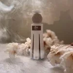 Marj U woda perfumowana 60 ml