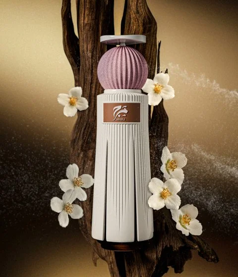 Marj U woda perfumowana 60 ml