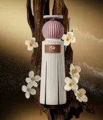 Marj U woda perfumowana 60 ml