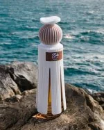 Marj U woda perfumowana 60 ml