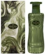 Matcha U ekstrakt perfum 100 ml