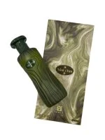 Matcha U ekstrakt perfum 100 ml
