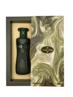 Matcha U ekstrakt perfum 100 ml