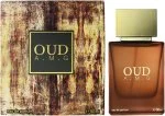 Oud AMG woda perfumowana unisex 50 ml