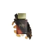 Oud AMG woda perfumowana unisex 50 ml