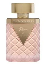 Rhea by Ahmed Pink U ekstrakt perfum 100 ml