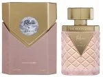Rhea by Ahmed Pink U ekstrakt perfum 100 ml