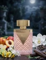 Rhea by Ahmed Pink U ekstrakt perfum 100 ml