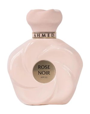 Rose Noir woda perfumowana dla kobiet