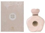 Rose Noir woda perfumowana dla kobiet 75 ml