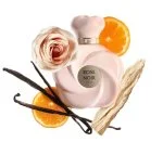 Rose Noir woda perfumowana dla kobiet 75 ml