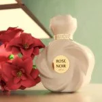 Rose Noir woda perfumowana dla kobiet 75 ml