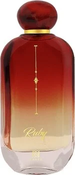 Ruby U woda perfumowana 100 ml