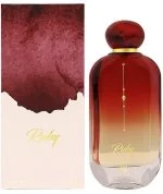Ruby U woda perfumowana 100 ml