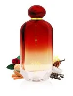 Ruby U woda perfumowana 100 ml