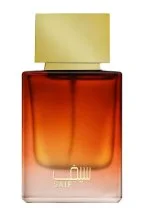 Saif U woda perfumowana 50 ml
