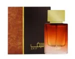 Saif U woda perfumowana 50 ml