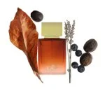 Saif U woda perfumowana 50 ml