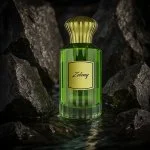 Zeleny U woda perfumowana 100 ml