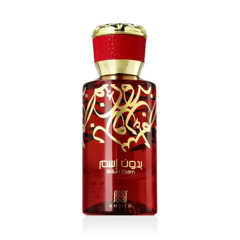 Bidun Esam woda perfumowana unisex 50 ml