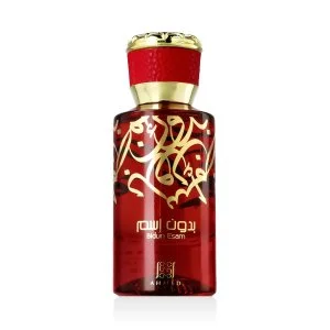 Ahmed Al Maghribi Bidun Esam woda perfumowana unisex