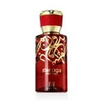 Bidun Esam woda perfumowana unisex 50 ml