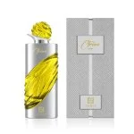 Ctrine ekstrakt perfum unisex 100 ml
