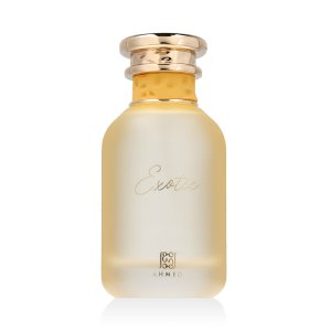 Exotic woda perfumowana unisex
