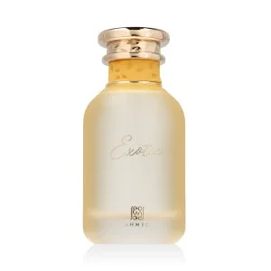 Ahmed Al Maghribi Exotic woda perfumowana unisex