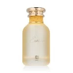 Exotic woda perfumowana unisex 100 ml