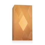 Exotic woda perfumowana unisex 100 ml