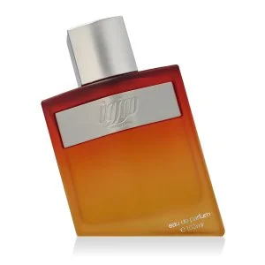 Ahmed Al Maghribi Mauzoon woda perfumowana unisex