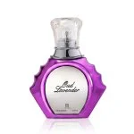 Oud Lavender ekstrakt perfum unisex 75 ml