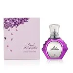 Oud Lavender ekstrakt perfum unisex 75 ml